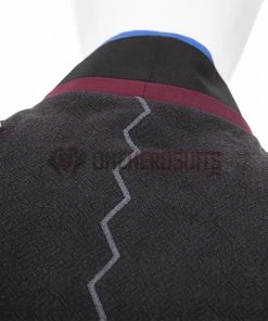 OneHeroSuits Shang-Chi Cosplay Costumes Xu Wenwu Top Level Cosplay Suits 62 OneHeroSuits Shang-Chi Cosplay Costumes Xu Wenwu Top Level Cosplay Suits