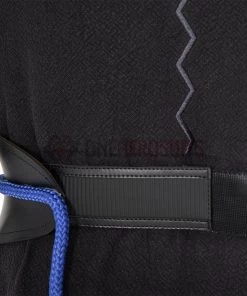 OneHeroSuits Shang-Chi Cosplay Costumes Xu Wenwu Top Level Cosplay Suits 73 OneHeroSuits Shang-Chi Cosplay Costumes Xu Wenwu Top Level Cosplay Suits