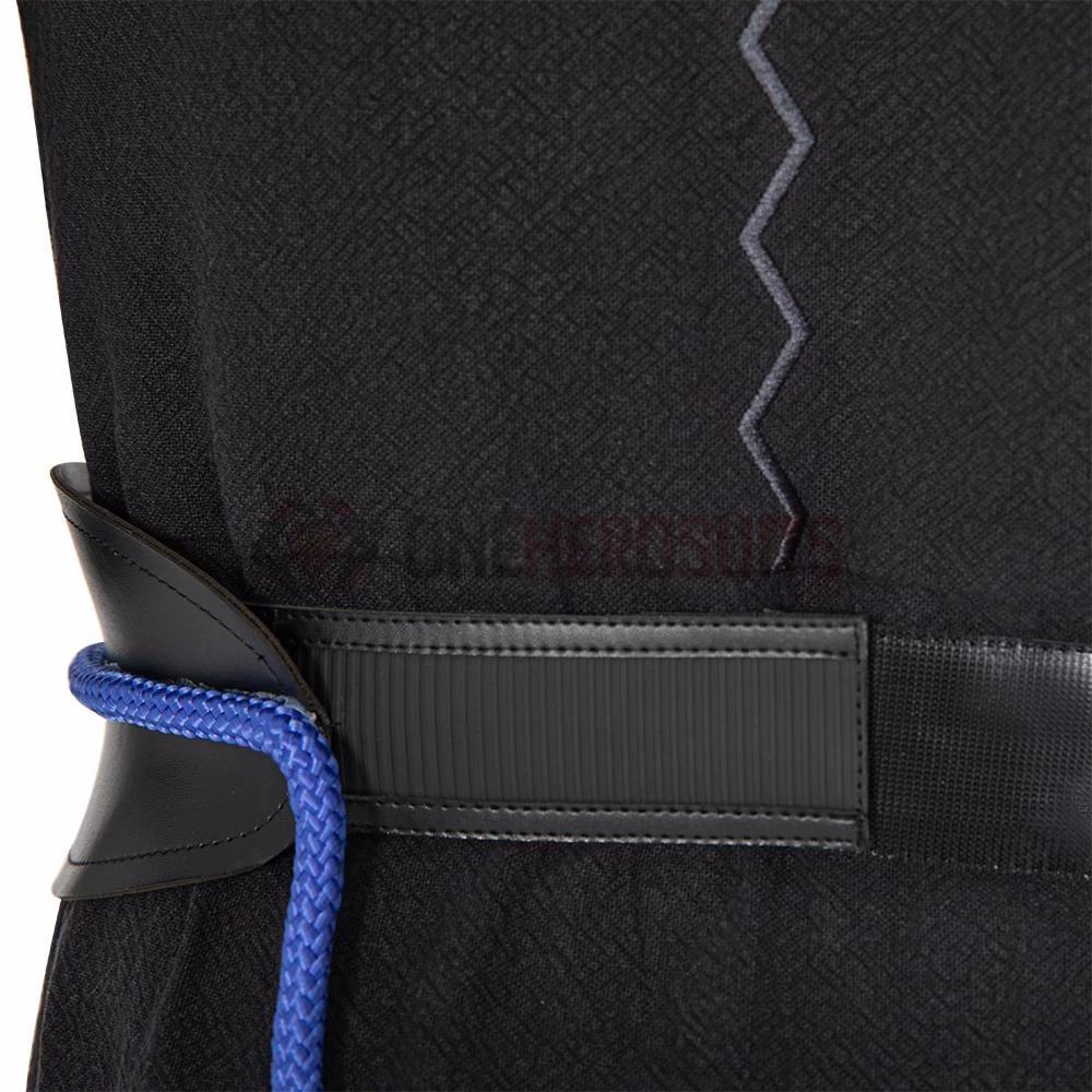 OneHeroSuits Shang-Chi Cosplay Costumes Xu Wenwu Top Level Cosplay Suits 37 OneHeroSuits Shang-Chi Cosplay Costumes Xu Wenwu Top Level Cosplay Suits