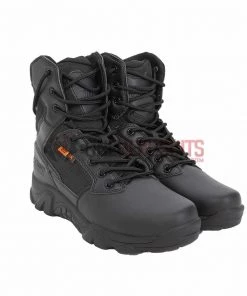 OneHeroSuits Shang-Chi Cosplay Costumes Xu Wenwu Top Level Cosplay Suits 54 OneHeroSuits Shang-Chi Cosplay Costumes Xu Wenwu Top Level Cosplay Suits