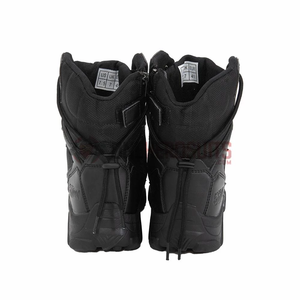 OneHeroSuits Shang-Chi Cosplay Costumes Xu Wenwu Top Level Cosplay Suits 19 OneHeroSuits Shang-Chi Cosplay Costumes Xu Wenwu Top Level Cosplay Suits