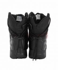 OneHeroSuits Shang-Chi Cosplay Boots Xu Wenwu Top Level Cosplay Shoes Costumes