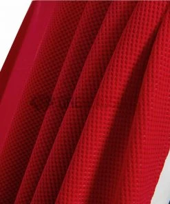 OneHeroSuits Thor 4 Cosplay Costumes Jane Foster Top Level Cosplay Suits