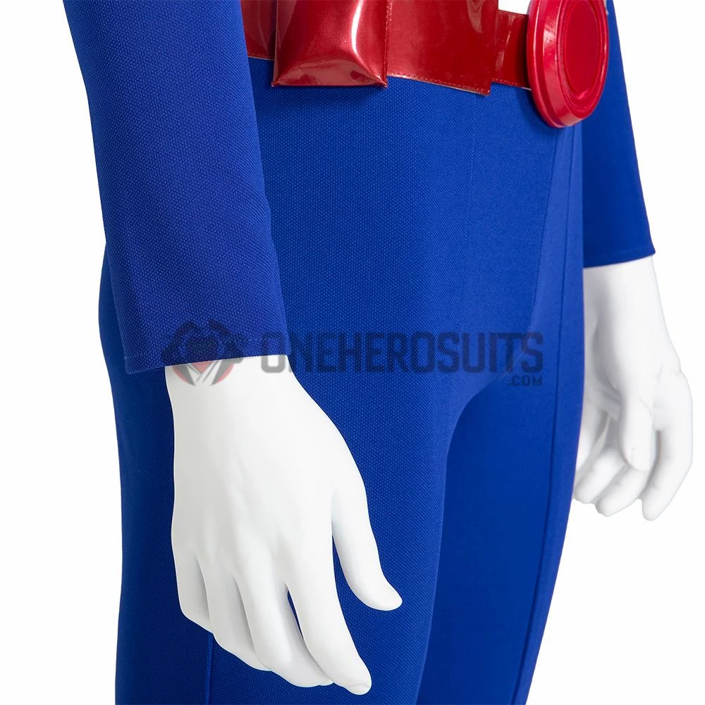 OneHeroSuits Stargirl Male Cosplay Costumes Starman Cosplay Suits 16 OneHeroSuits Stargirl Male Cosplay Costumes Starman Cosplay Suits