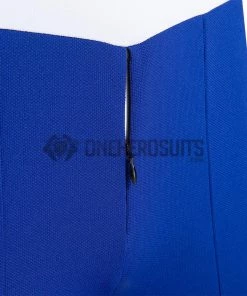 OneHeroSuits Stargirl Male Cosplay Costumes Starman Cosplay Suits 38 OneHeroSuits Stargirl Male Cosplay Costumes Starman Cosplay Suits