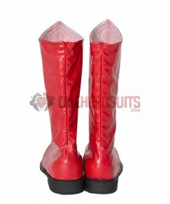 OneHeroSuits Stargirl Male Cosplay Costumes Starman Cosplay Suits 47 OneHeroSuits Stargirl Male Cosplay Costumes Starman Cosplay Suits