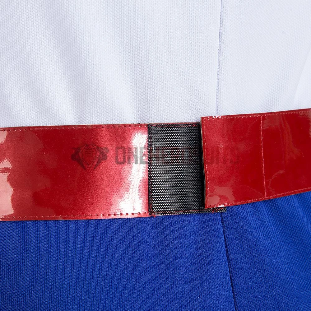 OneHeroSuits Stargirl Male Cosplay Costumes Starman Cosplay Suits 20 OneHeroSuits Stargirl Male Cosplay Costumes Starman Cosplay Suits