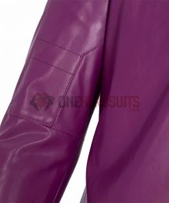 OneHeroSuits Black Panther Cosplay Costumes What If Star-Lord T'Challa Top Level Suit