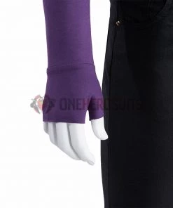 OneHeroSuits Hawkeye Cosplay Costumes Clint Barton Top Level Suit