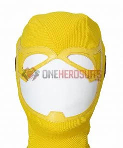 OneHeroSuits Reverse-Flash Cosplay Costumes The Flash S8 Yellow Cosplay Suits 47 OneHeroSuits Reverse-Flash Cosplay Costumes The Flash S8 Yellow Cosplay Suits