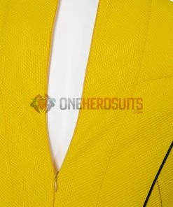 OneHeroSuits Reverse-Flash Cosplay Costumes The Flash S8 Yellow Cosplay Suits 32 OneHeroSuits Reverse-Flash Cosplay Costumes The Flash S8 Yellow Cosplay Suits