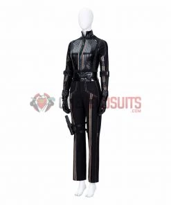 OneHeroSuits Hawkeye Cosplay Costumes Yelena Belova Top Level Cosplay Suit 45 OneHeroSuits Hawkeye Cosplay Costumes Yelena Belova Top Level Cosplay Suit
