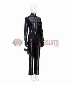 OneHeroSuits Hawkeye Cosplay Costumes Yelena Belova Top Level Cosplay Suit 46 OneHeroSuits Hawkeye Cosplay Costumes Yelena Belova Top Level Cosplay Suit