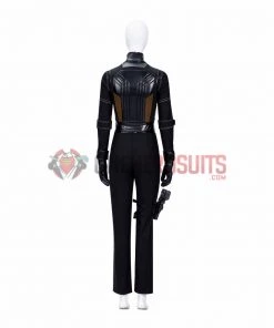 OneHeroSuits Hawkeye Cosplay Costumes Yelena Belova Top Level Cosplay Suit 47 OneHeroSuits Hawkeye Cosplay Costumes Yelena Belova Top Level Cosplay Suit