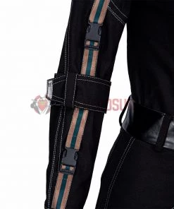 OneHeroSuits Hawkeye Cosplay Costumes Yelena Belova Top Level Cosplay Suit 48 OneHeroSuits Hawkeye Cosplay Costumes Yelena Belova Top Level Cosplay Suit