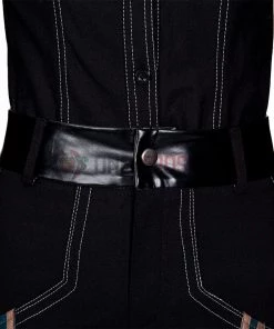 OneHeroSuits Hawkeye Cosplay Costumes Yelena Belova Top Level Cosplay Suit 49 OneHeroSuits Hawkeye Cosplay Costumes Yelena Belova Top Level Cosplay Suit