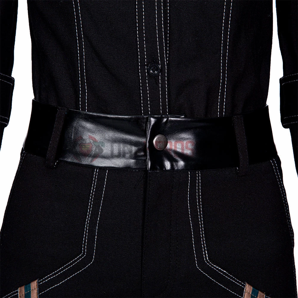 OneHeroSuits Hawkeye Cosplay Costumes Yelena Belova Top Level Cosplay Suit 16 OneHeroSuits Hawkeye Cosplay Costumes Yelena Belova Top Level Cosplay Suit