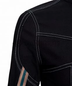 OneHeroSuits Hawkeye Cosplay Costumes Yelena Belova Top Level Cosplay Suit 50 OneHeroSuits Hawkeye Cosplay Costumes Yelena Belova Top Level Cosplay Suit