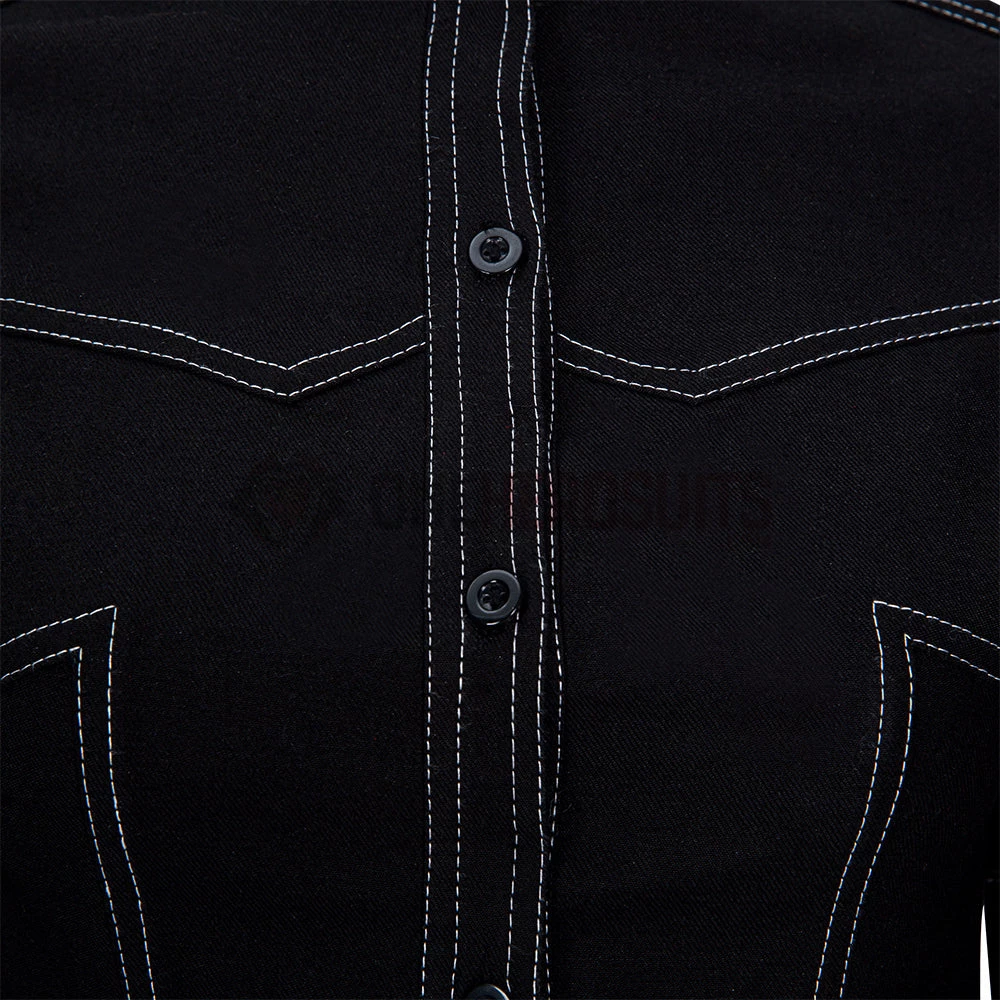 OneHeroSuits Hawkeye Cosplay Costumes Yelena Belova Top Level Cosplay Suit 18 OneHeroSuits Hawkeye Cosplay Costumes Yelena Belova Top Level Cosplay Suit