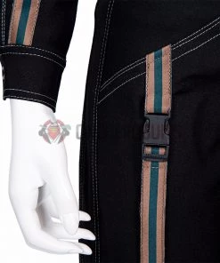 OneHeroSuits Hawkeye Cosplay Costumes Yelena Belova Top Level Cosplay Suit 52 OneHeroSuits Hawkeye Cosplay Costumes Yelena Belova Top Level Cosplay Suit