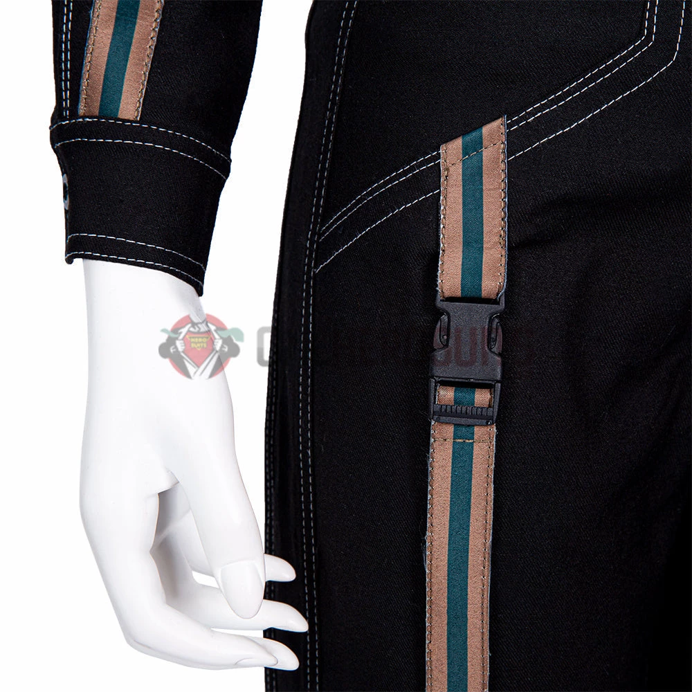 OneHeroSuits Hawkeye Cosplay Costumes Yelena Belova Top Level Cosplay Suit 19 OneHeroSuits Hawkeye Cosplay Costumes Yelena Belova Top Level Cosplay Suit