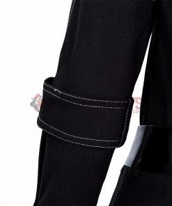 OneHeroSuits Hawkeye Cosplay Costumes Yelena Belova Top Level Cosplay Suit 53 OneHeroSuits Hawkeye Cosplay Costumes Yelena Belova Top Level Cosplay Suit