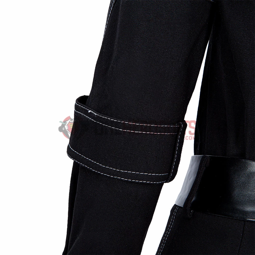 OneHeroSuits Hawkeye Cosplay Costumes Yelena Belova Top Level Cosplay Suit 20 OneHeroSuits Hawkeye Cosplay Costumes Yelena Belova Top Level Cosplay Suit