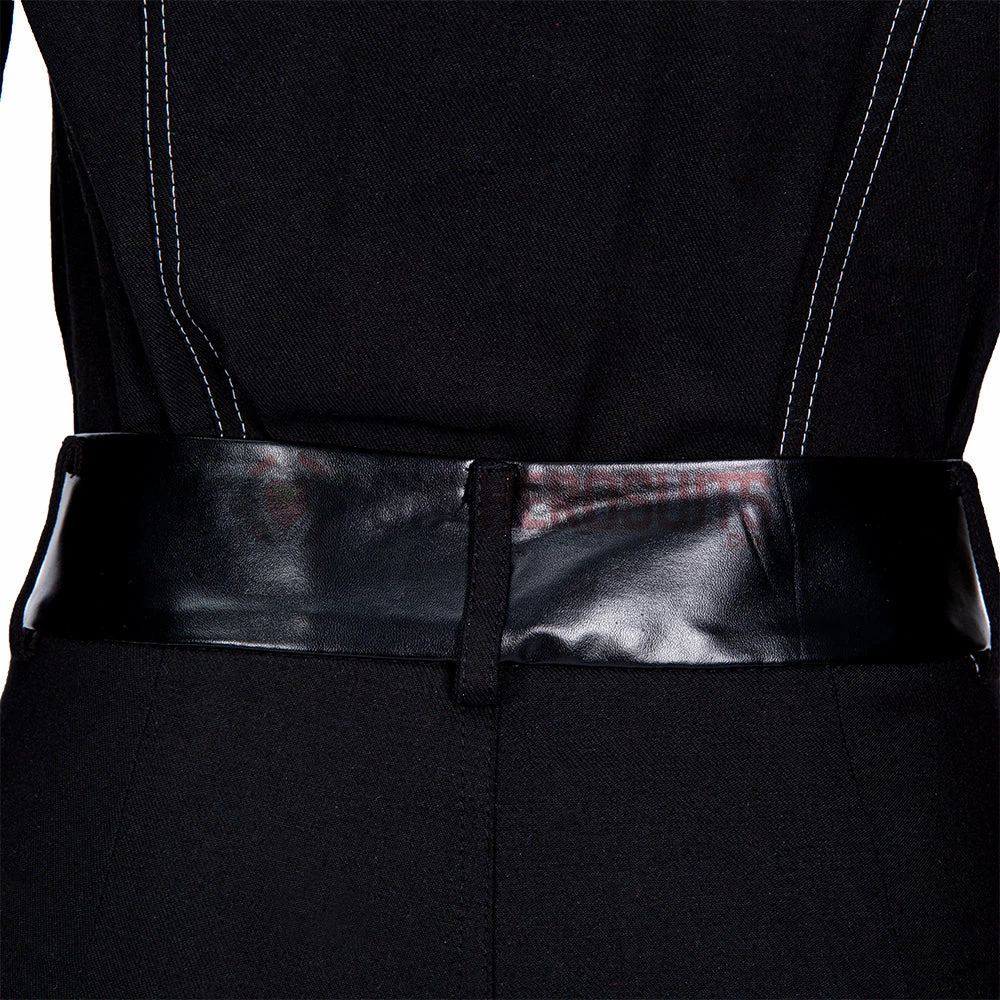 OneHeroSuits Hawkeye Cosplay Costumes Yelena Belova Top Level Cosplay Suit 21 OneHeroSuits Hawkeye Cosplay Costumes Yelena Belova Top Level Cosplay Suit