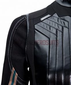 OneHeroSuits Hawkeye Cosplay Costumes Yelena Belova Top Level Cosplay Suit 55 OneHeroSuits Hawkeye Cosplay Costumes Yelena Belova Top Level Cosplay Suit