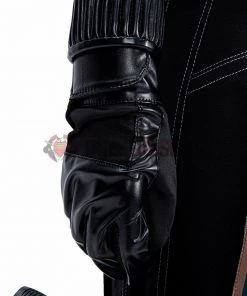 OneHeroSuits Hawkeye Cosplay Costumes Yelena Belova Top Level Cosplay Suit 57 OneHeroSuits Hawkeye Cosplay Costumes Yelena Belova Top Level Cosplay Suit
