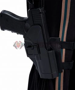 OneHeroSuits Hawkeye Cosplay Costumes Yelena Belova Top Level Cosplay Suit 58 OneHeroSuits Hawkeye Cosplay Costumes Yelena Belova Top Level Cosplay Suit