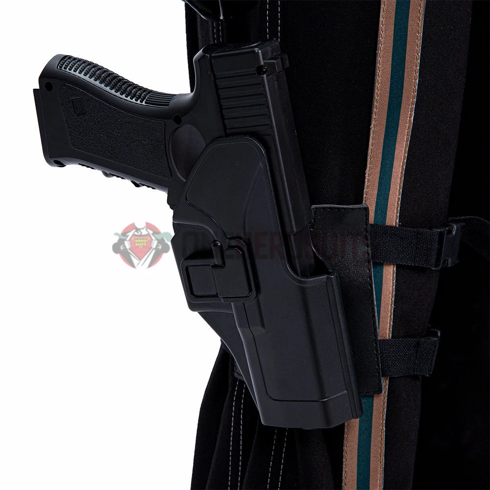 OneHeroSuits Hawkeye Cosplay Costumes Yelena Belova Top Level Cosplay Suit 25 OneHeroSuits Hawkeye Cosplay Costumes Yelena Belova Top Level Cosplay Suit