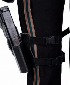 OneHeroSuits Hawkeye Cosplay Costumes Yelena Belova Top Level Cosplay Suit 59 OneHeroSuits Hawkeye Cosplay Costumes Yelena Belova Top Level Cosplay Suit