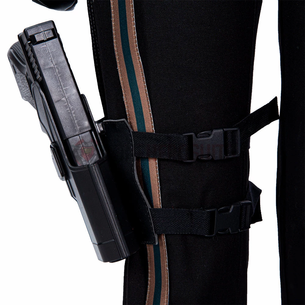 OneHeroSuits Hawkeye Cosplay Costumes Yelena Belova Top Level Cosplay Suit 26 OneHeroSuits Hawkeye Cosplay Costumes Yelena Belova Top Level Cosplay Suit