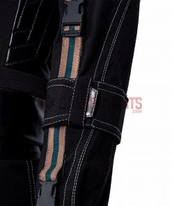 OneHeroSuits Hawkeye Cosplay Costumes Yelena Belova Top Level Cosplay Suit 60 OneHeroSuits Hawkeye Cosplay Costumes Yelena Belova Top Level Cosplay Suit