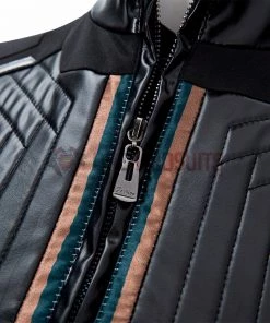 OneHeroSuits Hawkeye Cosplay Costumes Yelena Belova Top Level Cosplay Suit 61 OneHeroSuits Hawkeye Cosplay Costumes Yelena Belova Top Level Cosplay Suit