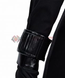 OneHeroSuits Hawkeye Cosplay Costumes Yelena Belova Top Level Cosplay Suit 62 OneHeroSuits Hawkeye Cosplay Costumes Yelena Belova Top Level Cosplay Suit