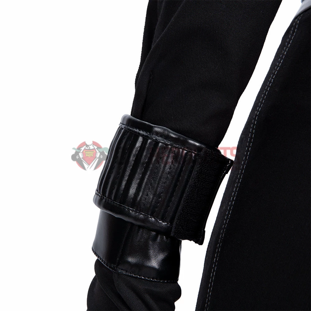 OneHeroSuits Hawkeye Cosplay Costumes Yelena Belova Top Level Cosplay Suit 29 OneHeroSuits Hawkeye Cosplay Costumes Yelena Belova Top Level Cosplay Suit