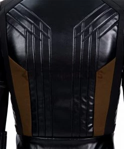 OneHeroSuits Hawkeye Cosplay Costumes Yelena Belova Top Level Cosplay Suit 63 OneHeroSuits Hawkeye Cosplay Costumes Yelena Belova Top Level Cosplay Suit