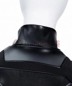 OneHeroSuits Hawkeye Cosplay Costumes Yelena Belova Top Level Cosplay Suit 64 OneHeroSuits Hawkeye Cosplay Costumes Yelena Belova Top Level Cosplay Suit
