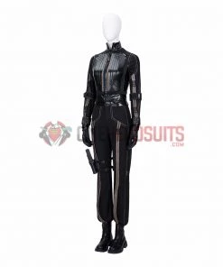 OneHeroSuits Hawkeye Cosplay Costumes Yelena Belova Top Level Cosplay Suit 37 OneHeroSuits Hawkeye Cosplay Costumes Yelena Belova Top Level Cosplay Suit