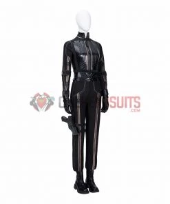 OneHeroSuits Hawkeye Cosplay Costumes Yelena Belova Top Level Cosplay Suit 38 OneHeroSuits Hawkeye Cosplay Costumes Yelena Belova Top Level Cosplay Suit