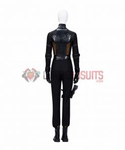 OneHeroSuits Hawkeye Cosplay Costumes Yelena Belova Top Level Cosplay Suit 39 OneHeroSuits Hawkeye Cosplay Costumes Yelena Belova Top Level Cosplay Suit
