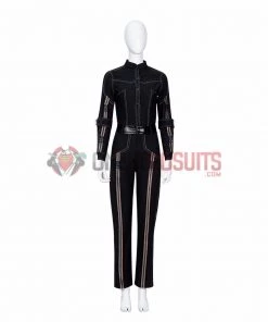 OneHeroSuits Hawkeye Cosplay Costumes Yelena Belova Top Level Cosplay Suit 40 OneHeroSuits Hawkeye Cosplay Costumes Yelena Belova Top Level Cosplay Suit