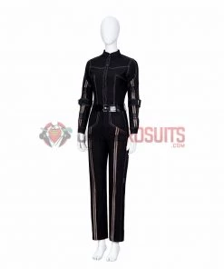 OneHeroSuits Hawkeye Cosplay Costumes Yelena Belova Top Level Cosplay Suit 41 OneHeroSuits Hawkeye Cosplay Costumes Yelena Belova Top Level Cosplay Suit