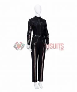 OneHeroSuits Hawkeye Cosplay Costumes Yelena Belova Top Level Cosplay Suit 42 OneHeroSuits Hawkeye Cosplay Costumes Yelena Belova Top Level Cosplay Suit