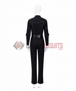 OneHeroSuits Hawkeye Cosplay Costumes Yelena Belova Top Level Cosplay Suit 43 OneHeroSuits Hawkeye Cosplay Costumes Yelena Belova Top Level Cosplay Suit