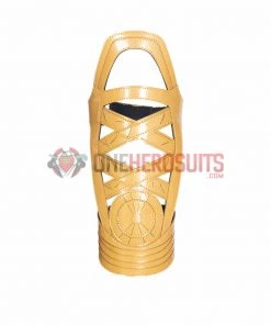 OneHeroSuits Spiderman 3 Cosplay Costumes Spiderman No Way Home Black Gold Suits