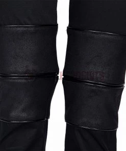 OneHeroSuits Fennec Shand Cosplay Costumes Boba Fett Top Level Cosplay Suit 68 OneHeroSuits Fennec Shand Cosplay Costumes Boba Fett Top Level Cosplay Suit