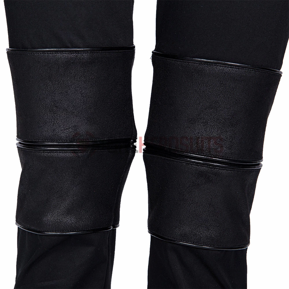 OneHeroSuits Fennec Shand Cosplay Costumes Boba Fett Top Level Cosplay Suit 32 OneHeroSuits Fennec Shand Cosplay Costumes Boba Fett Top Level Cosplay Suit